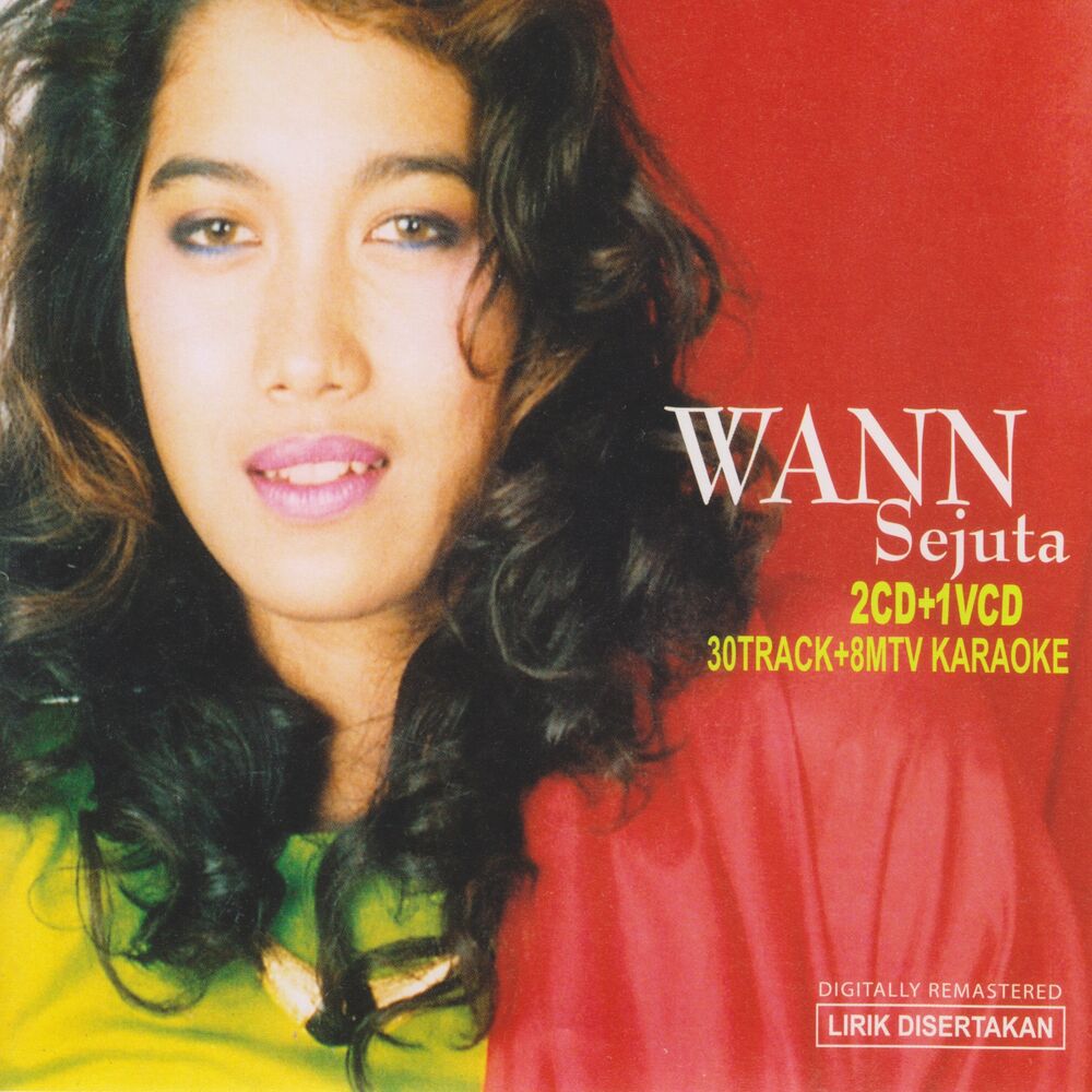 Picture of Wann Sejuta