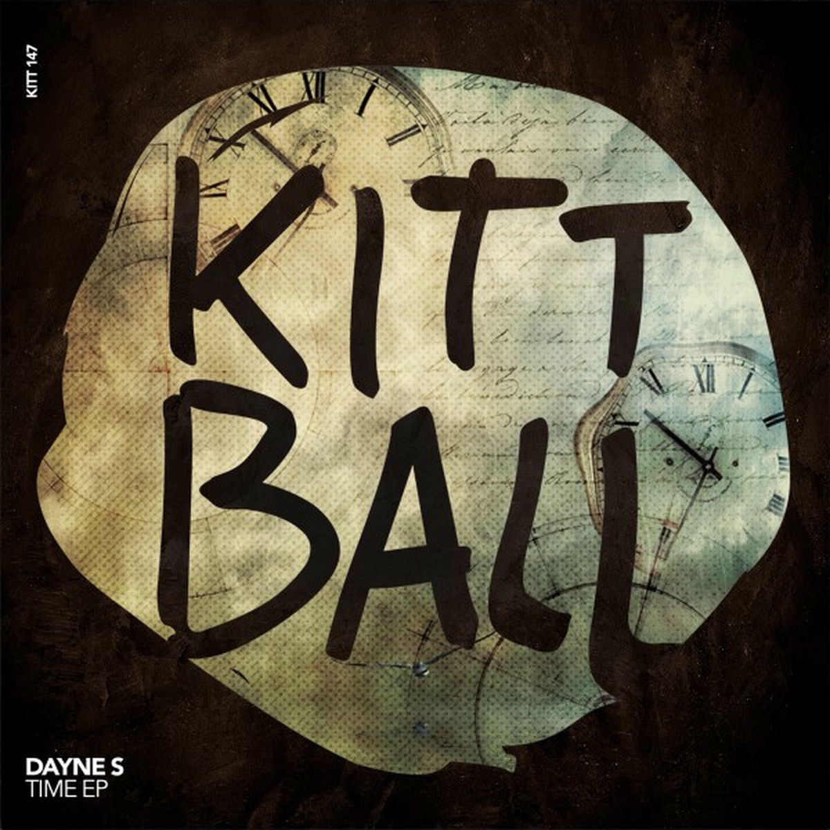 Album cover of Fluegel