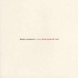 Cover of I'll Take Care of You