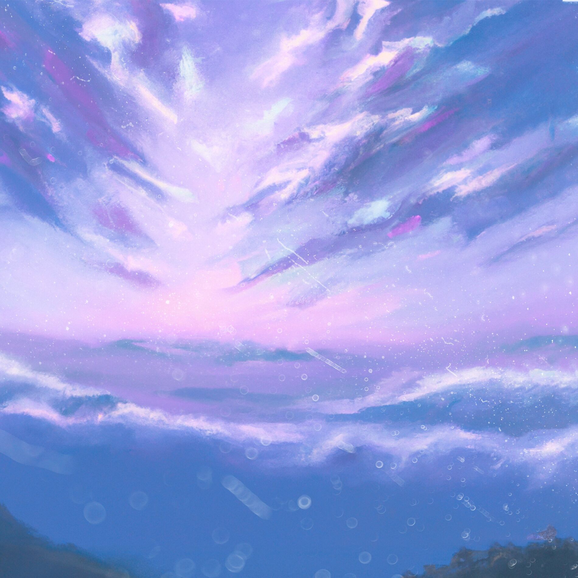 Album cover of soul