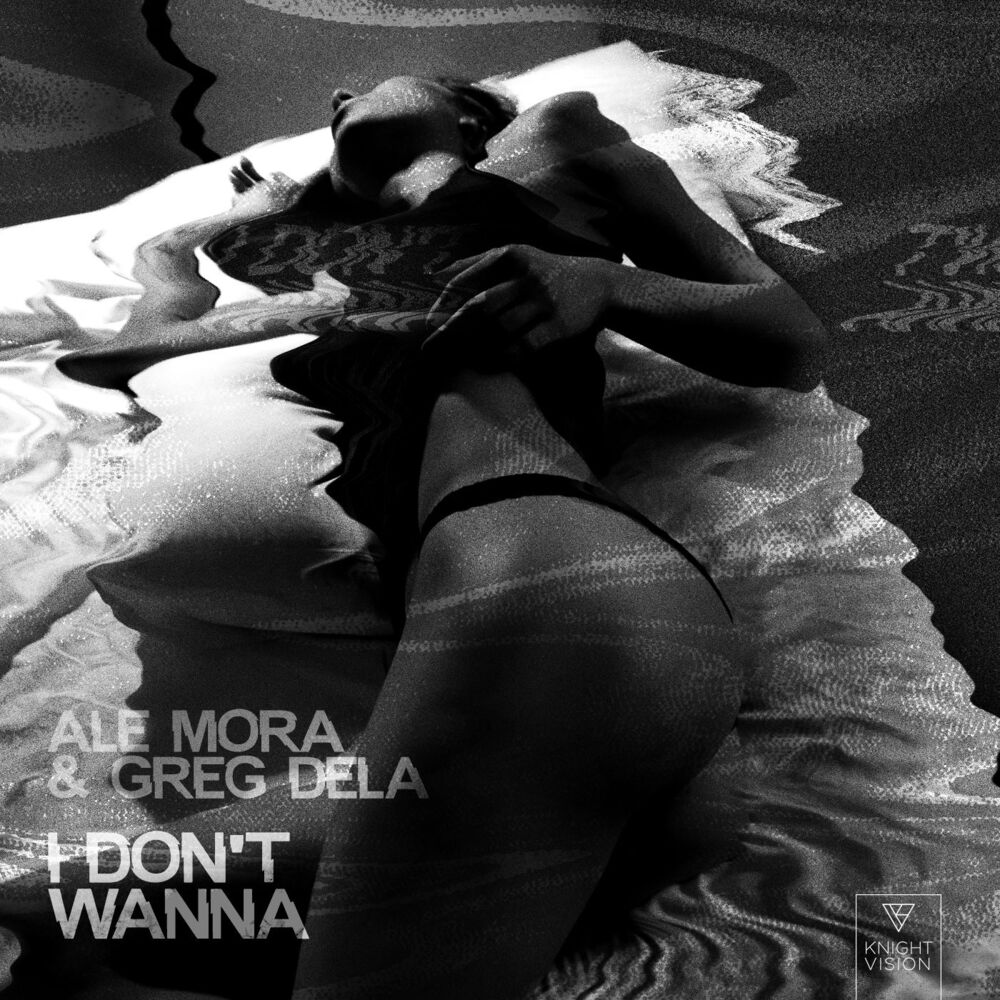 Picture of I Don't Wanna