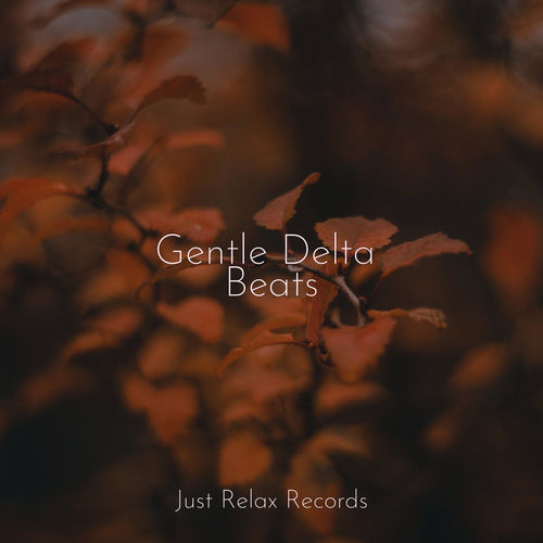 Gentle Delta Beats