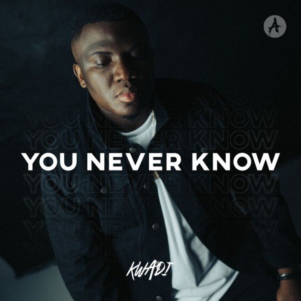 Picture of You Never Know