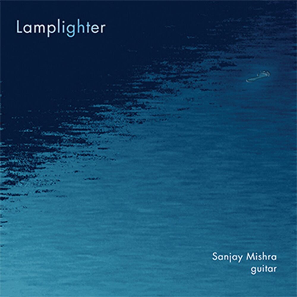 Picture of Lamplighter