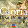 Gloria : Vivaldi: Gloria: Laudamus te
