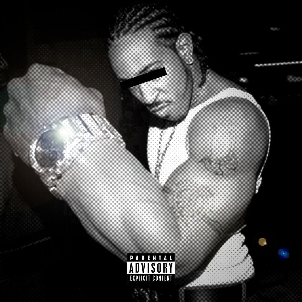 Picture of Ludacris