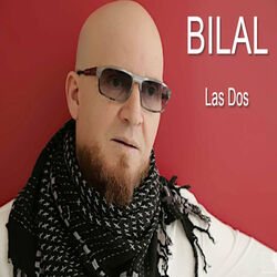 Cover of Las Dos