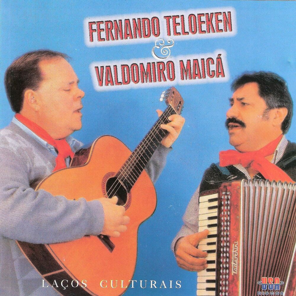 Picture of Laços Culturais