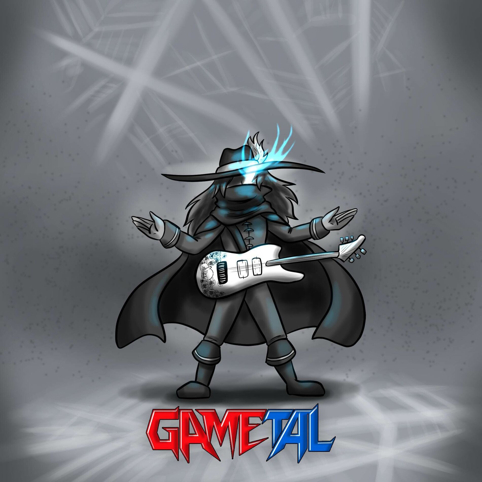 Album cover of XIII