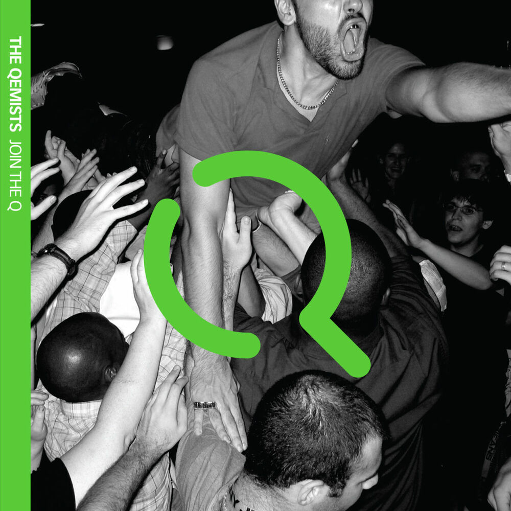 Picture of Join The Q