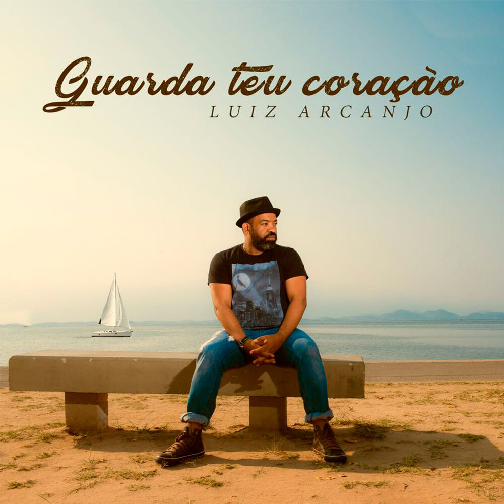 Picture of Guarda Teu Coração