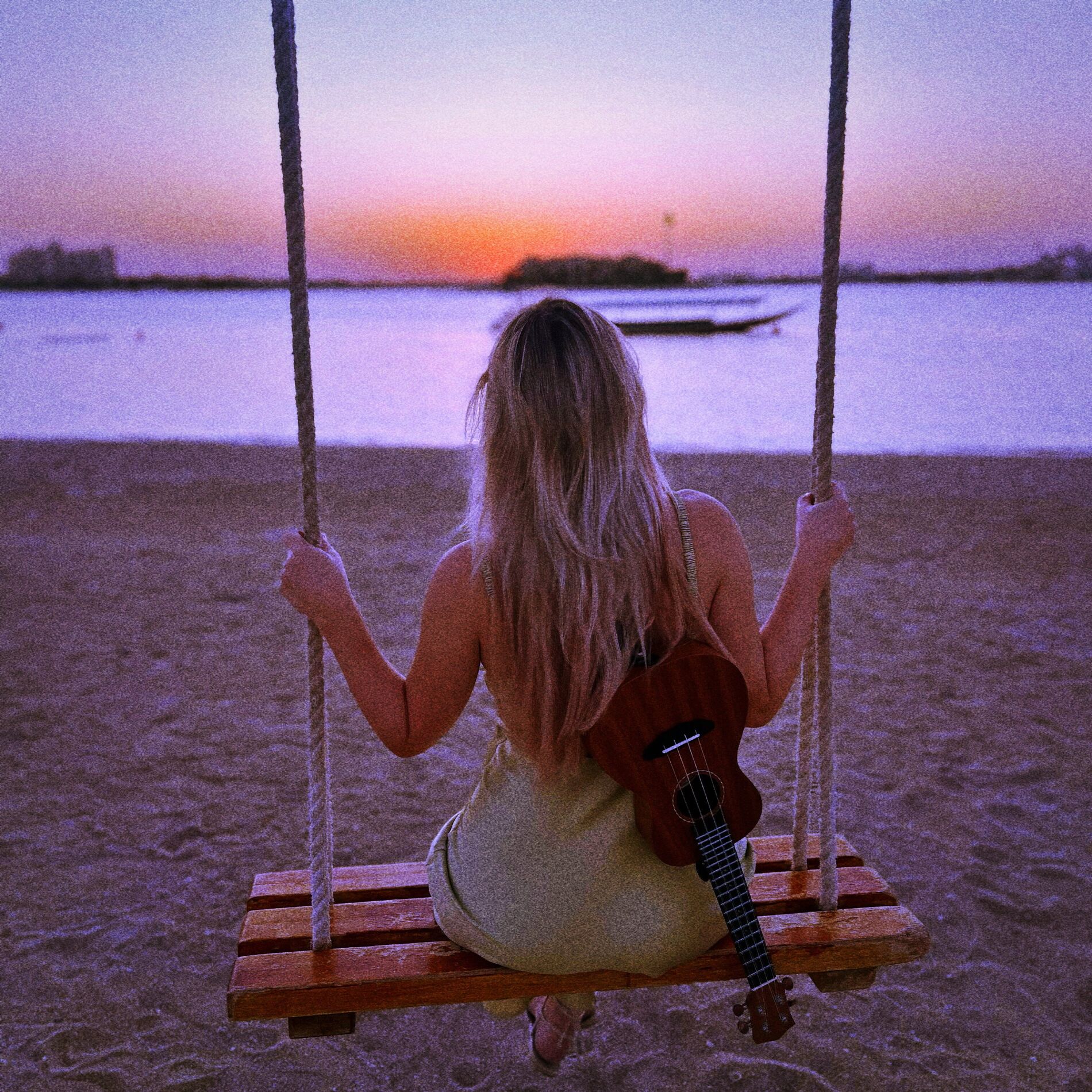 Album cover of If I Die Tomorrow