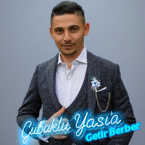 Getir Berber