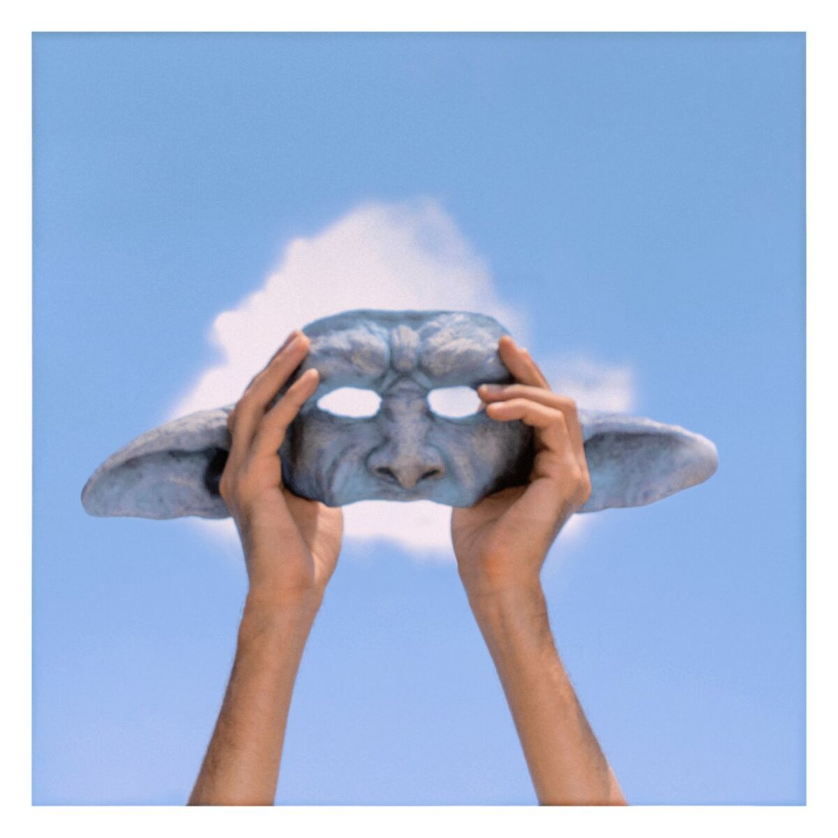 Album cover of Fall Auf