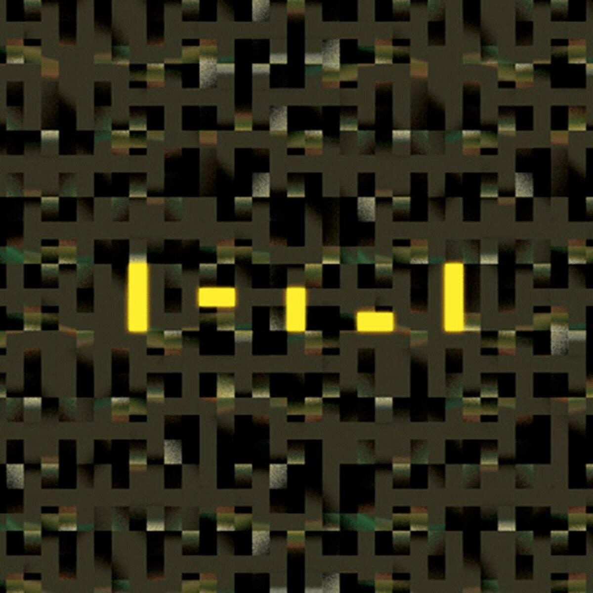 Album cover of 5 Years of Hyperdub