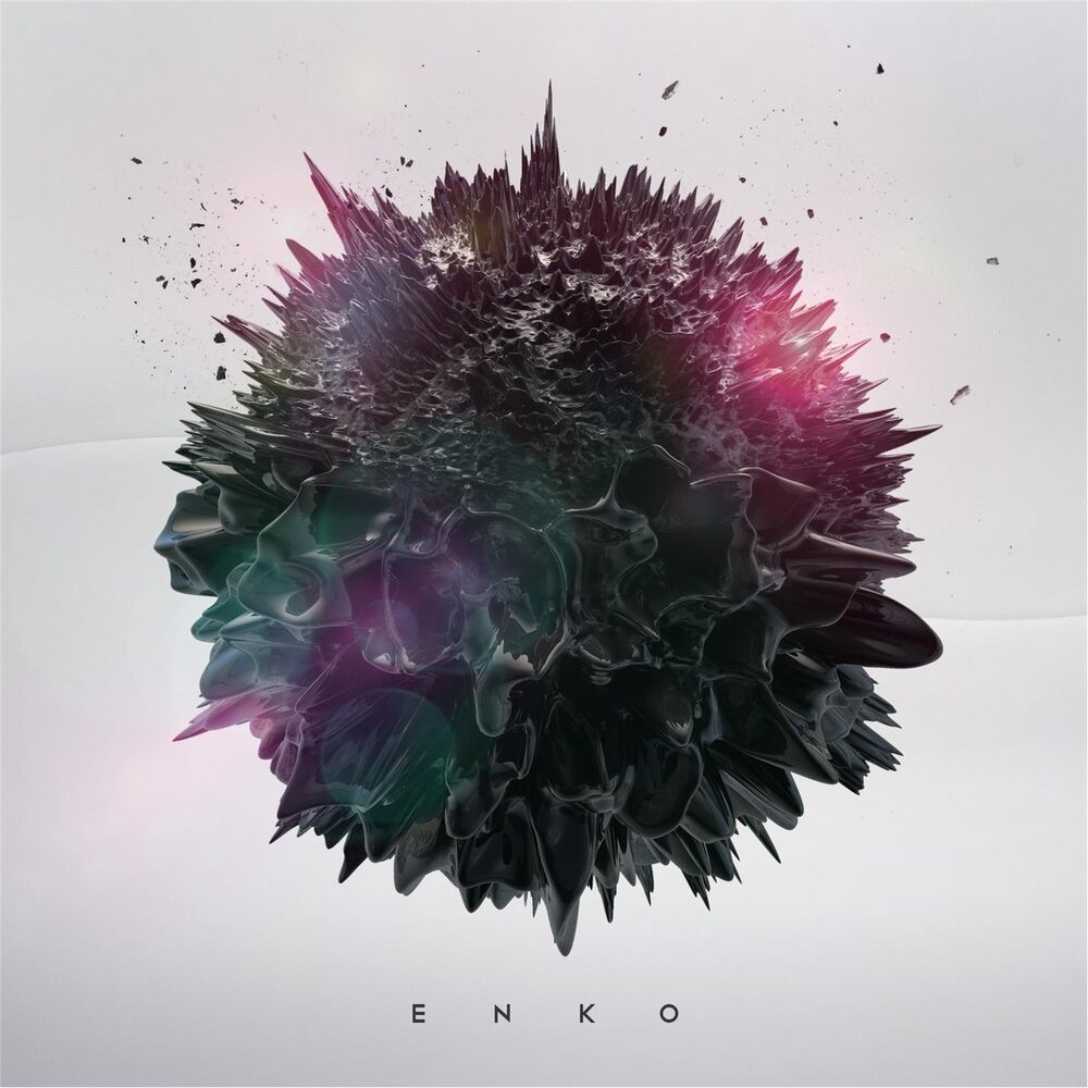 Picture of Enko