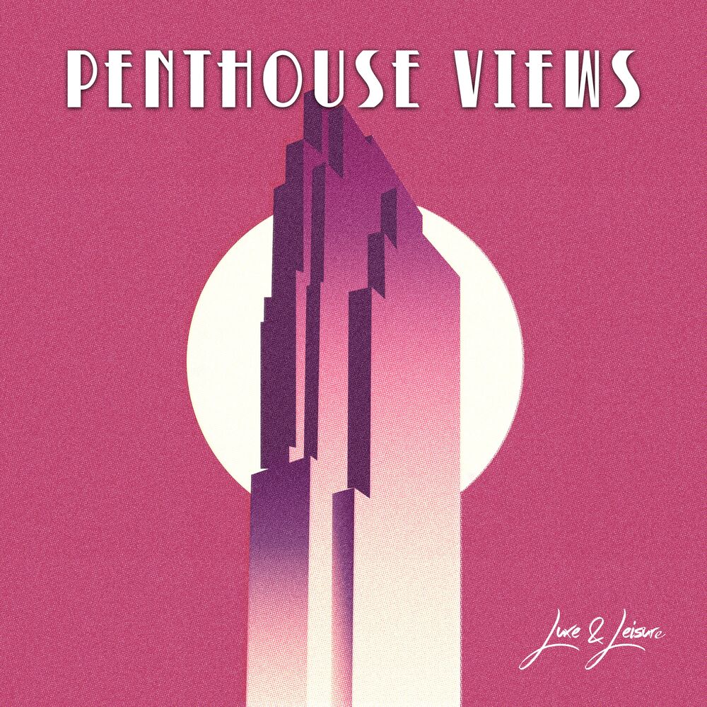 Picture of Penthouse Views