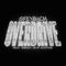 Overdrive (feat. Norma Jean Martine) by Ofenbach album cover