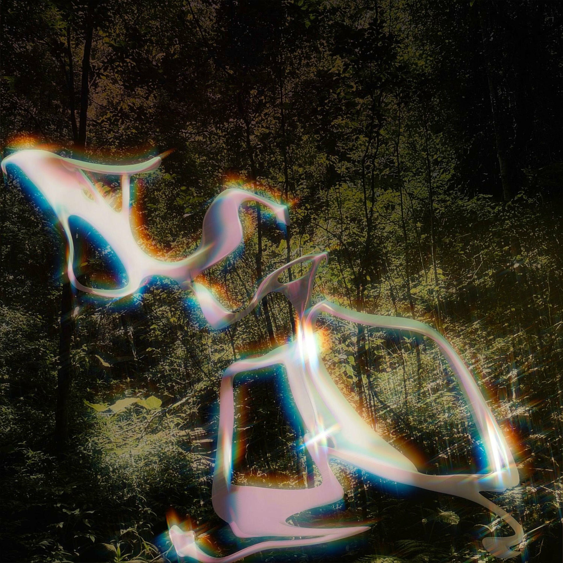 Album cover of Another Day