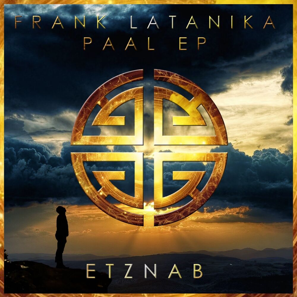 Picture of Paal EP