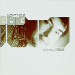 music cover
