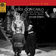 Don Carlos, Act II: Pietà! (Live) by Franco Corelli album cover
