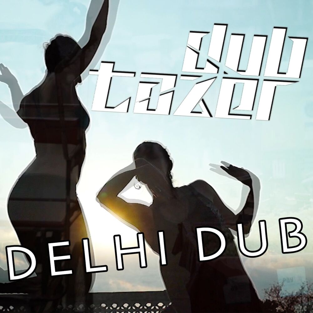 Picture of Delhi Dub