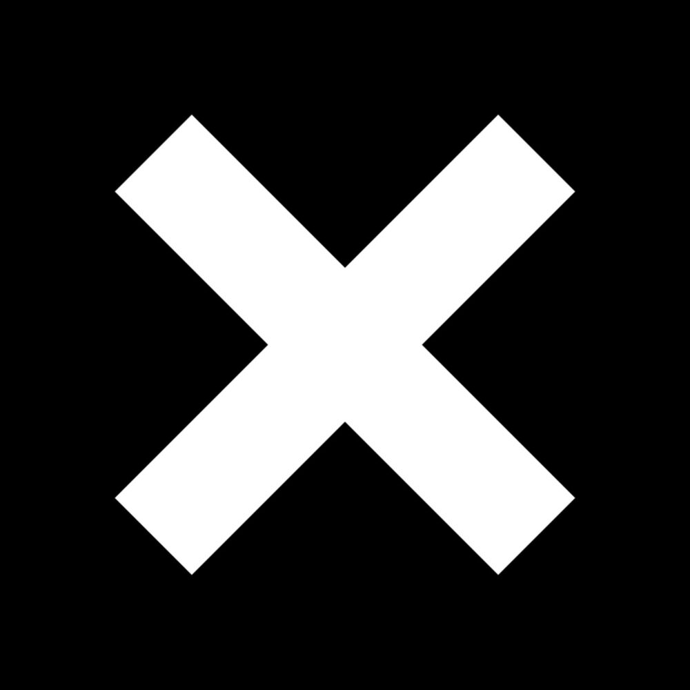 Picture of xx