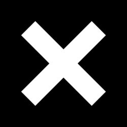 Cover of xx