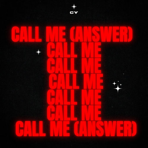 Call Me (Answer)