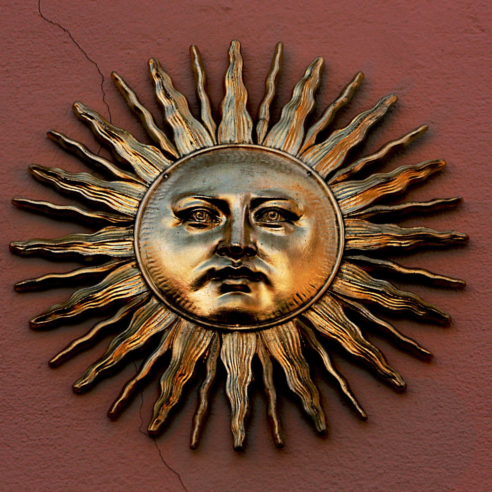 Album cover of Amber