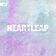 Heartleap