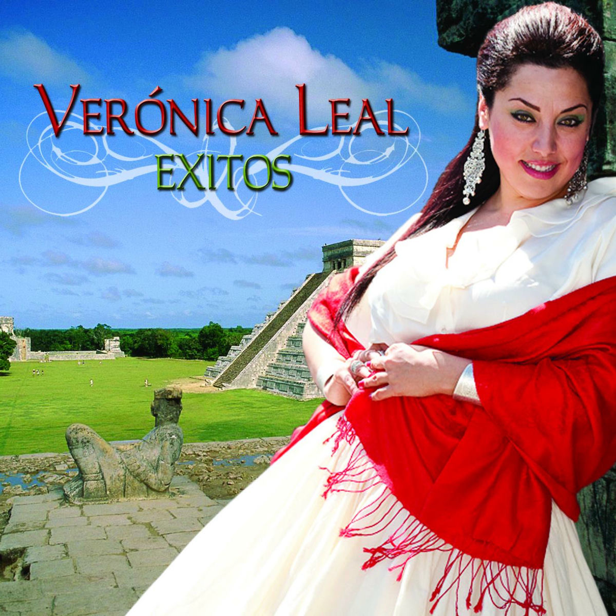 Album cover of Un Dia a la Vez
