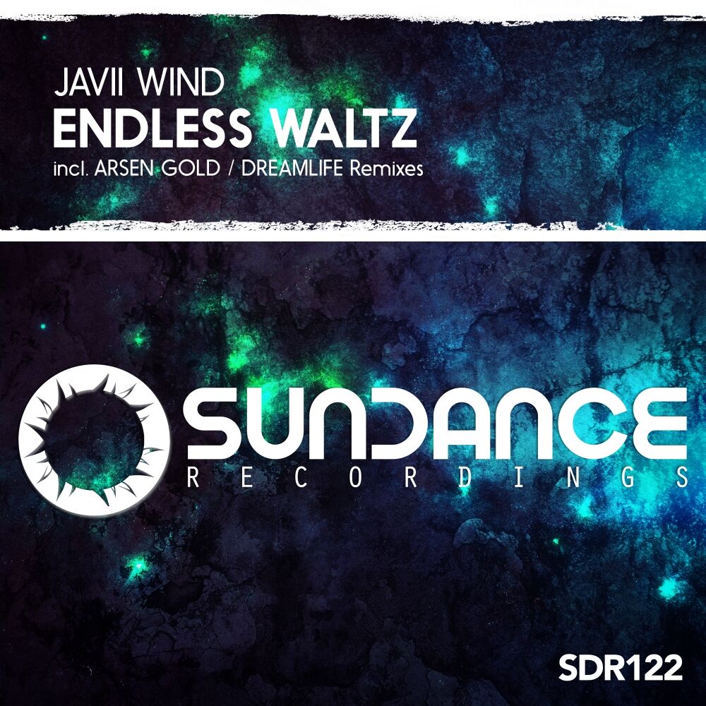 Picture of Endless Waltz
