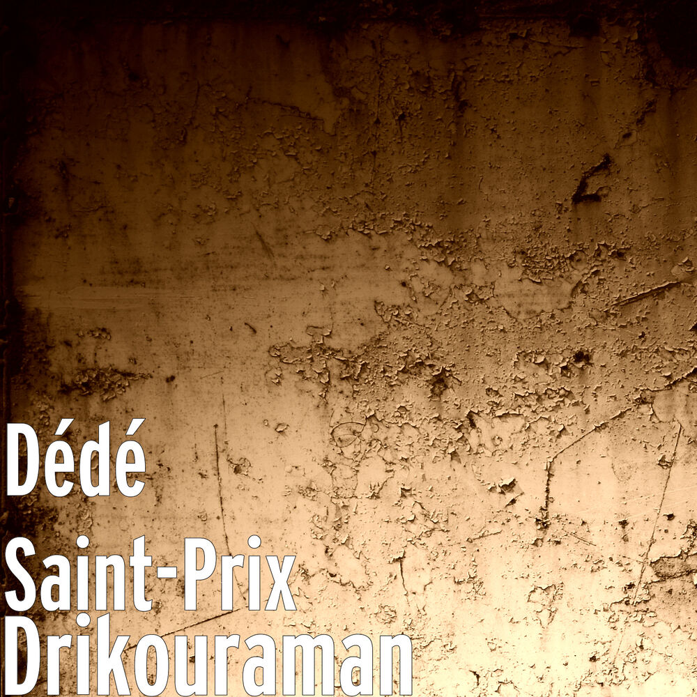 Picture of Drikouraman