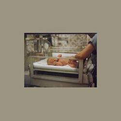 Cover of Hotter Sadness