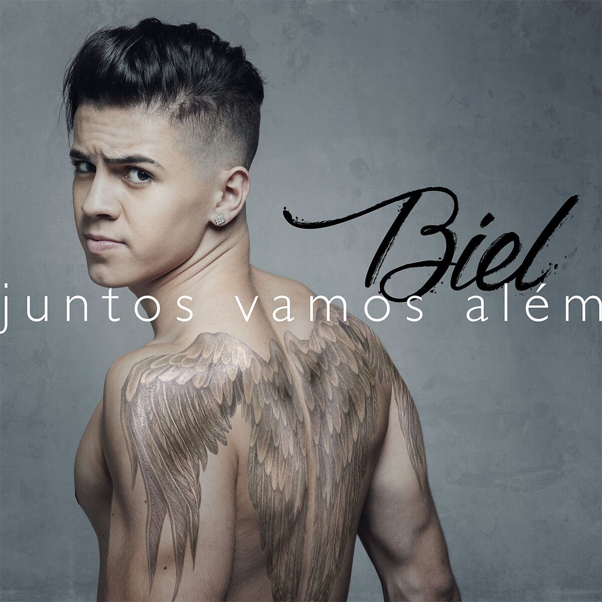 Album cover of Pimenta
