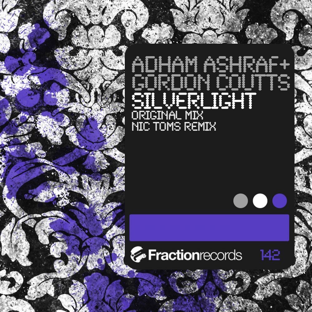 Picture of Silverlight