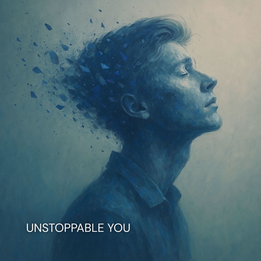 Picture of Unstoppable You: Beating Test Anxiety
