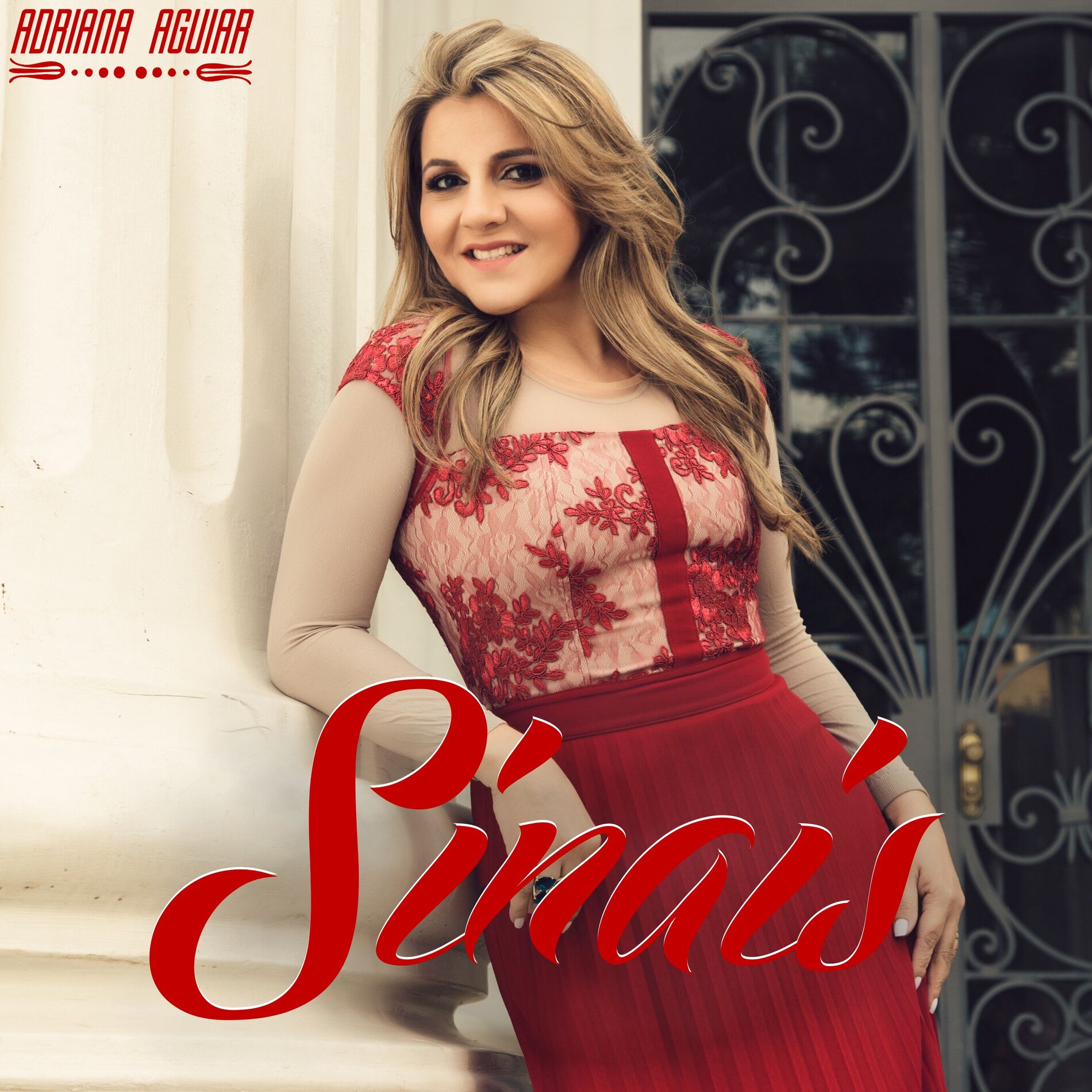 Album cover of Sinais