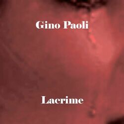 Cover of Lacrime