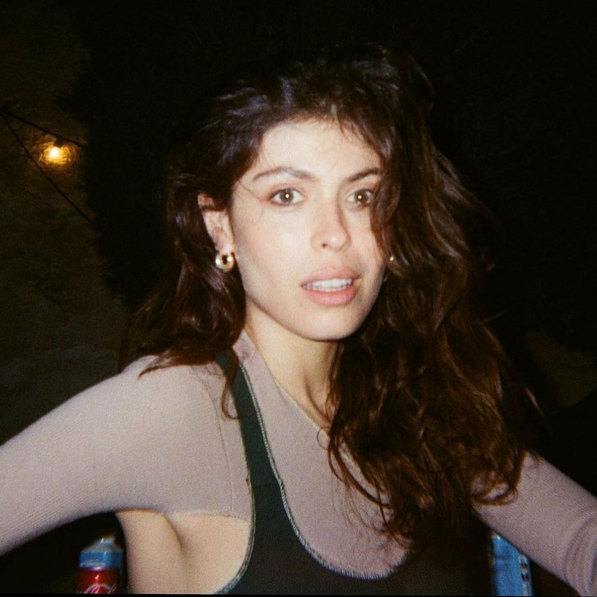 Album cover of Venise (Mosimann Remix)