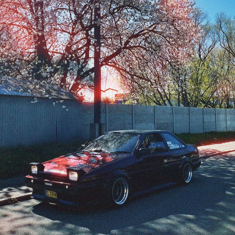 Picture of Nightrides Pt. 4