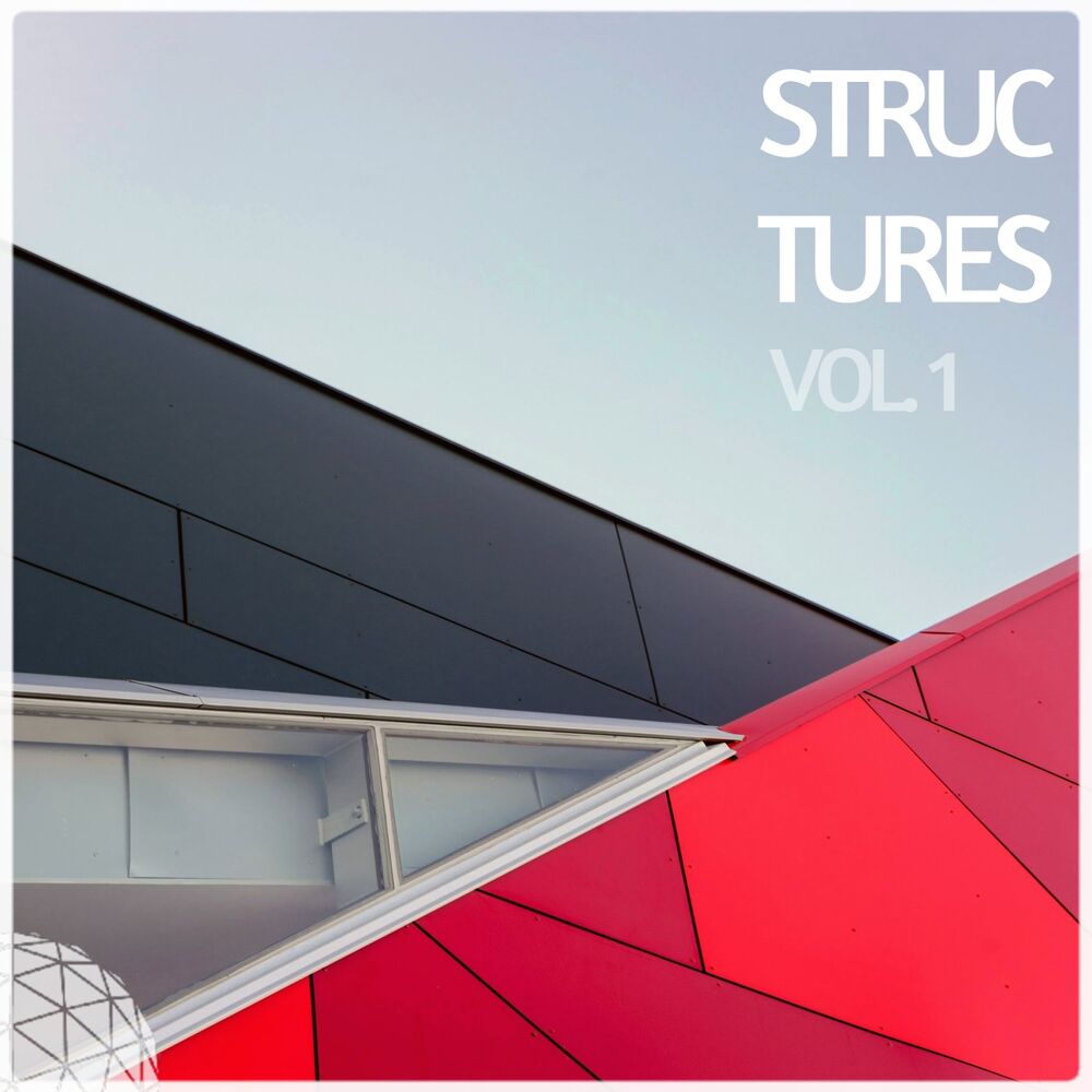 Picture of Structures