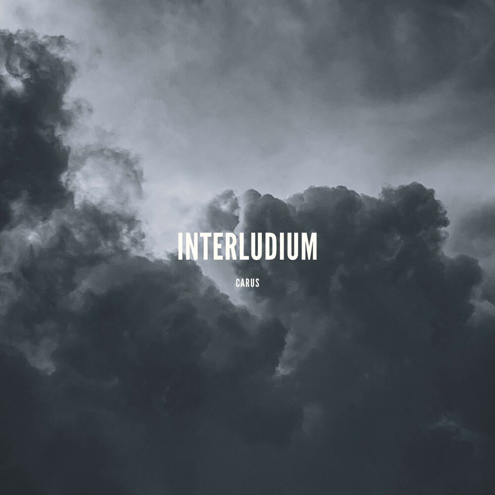 Picture of Interludium