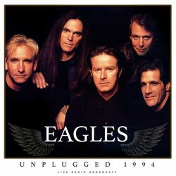 Unplugged 1994 (Live)