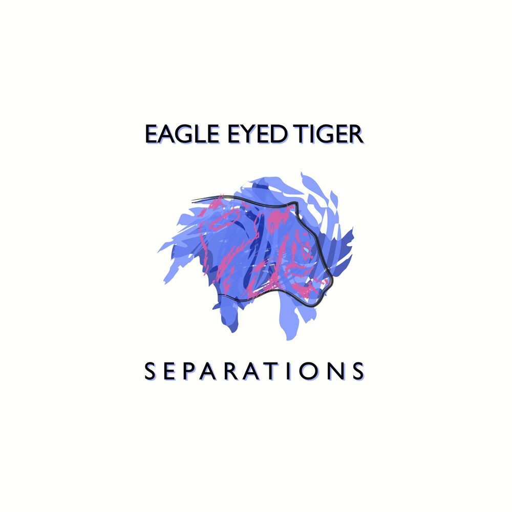 Picture of Separations