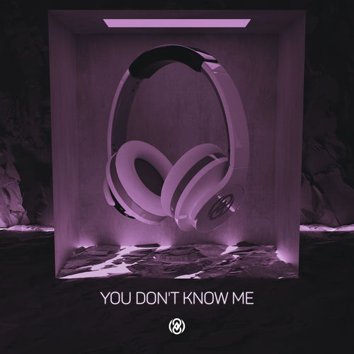 You Don't Know Me (8D Audio) by 8D Tunes - 180 BPM