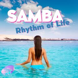 Cover of Samba: Rhythm of Life