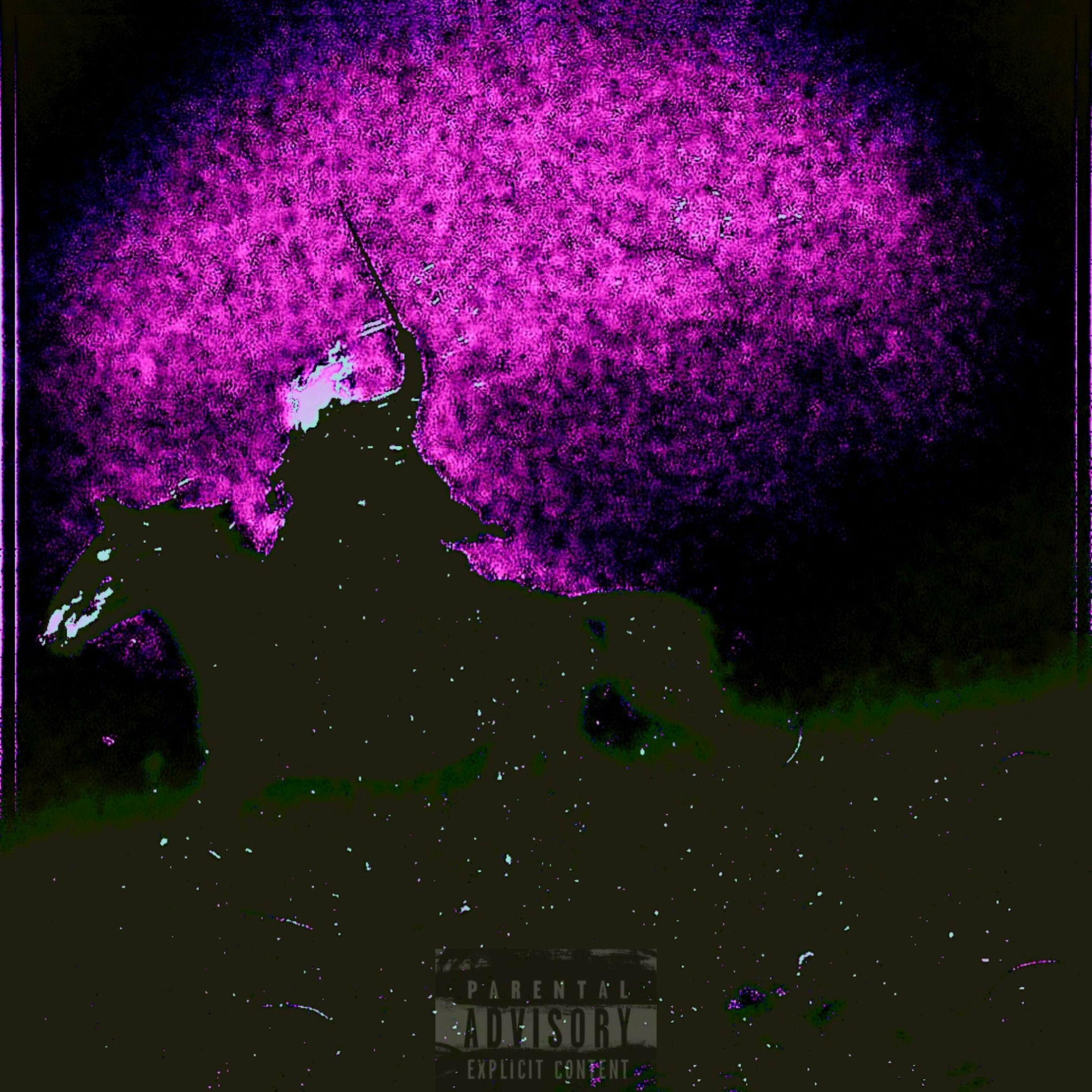 Album cover of The Knight Of Day